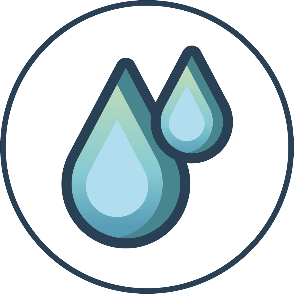 Water Quality Testing: A Building Biologist’s Perspective