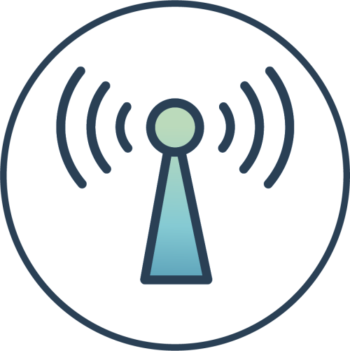 Unseen Waves: Understanding the Health Risks of EMF and RF Exposure in Your Home